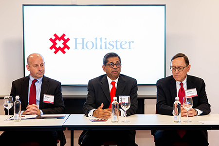 Lithuania-Grand-Opening3_450x300